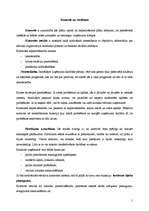 Konspekts 'Kontrole un vērtēšana', 1.