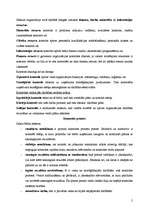 Konspekts 'Kontrole un vērtēšana', 2.