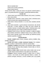 Konspekts 'Kontrole un vērtēšana', 3.