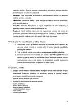 Konspekts 'Kontrole un vērtēšana', 4.