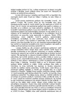 Referāts 'Covid-19 pandēmija', 2.