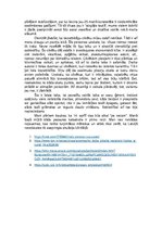 Referāts 'Covid-19 pandēmija', 3.