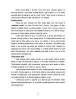 Konspekts 'Mediju efektu teorijas', 4.