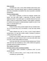 Konspekts 'Mediju efektu teorijas', 5.