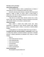 Konspekts 'Mediju efektu teorijas', 7.