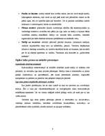 Konspekts 'Mediju efektu teorijas', 8.