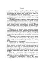 Referāts 'Projekts', 2.