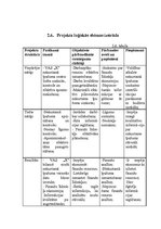 Referāts 'Projekts', 12.
