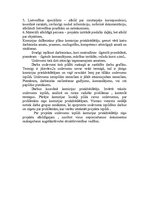 Referāts 'Projekts', 16.