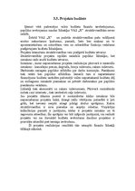 Referāts 'Projekts', 24.