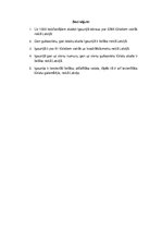 Paraugs 'Tūrisma intensitātes aprēķins', 4.