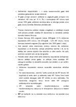 Referāts 'Iekšzemes kopprodukts', 2.