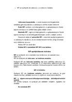 Referāts 'Iekšzemes kopprodukts', 3.