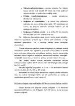 Referāts 'Iekšzemes kopprodukts', 4.