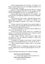 Referāts 'Iekšzemes kopprodukts', 5.