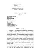 Referāts 'Iekšzemes kopprodukts', 6.