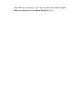 Referāts 'Iekšzemes kopprodukts', 7.