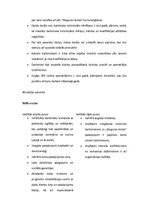 Biznesa plāns 'Muguras skola', 6.