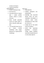 Biznesa plāns 'Muguras skola', 7.