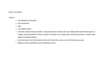 Biznesa plāns 'Muguras skola', 17.