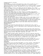 Eseja 'Street Gangs', 1.