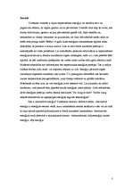 Referāts 'Latvijas enerģētikas neatkarības paaugstināšana, plaši izmantojot atjaunojamos e', 3.