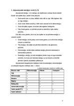 Referāts 'Latvijas enerģētikas neatkarības paaugstināšana, plaši izmantojot atjaunojamos e', 4.