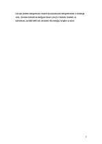 Referāts 'Latvijas enerģētikas neatkarības paaugstināšana, plaši izmantojot atjaunojamos e', 5.