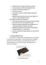 Referāts 'Latvijas enerģētikas neatkarības paaugstināšana, plaši izmantojot atjaunojamos e', 7.