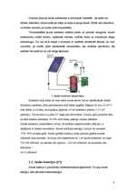 Referāts 'Latvijas enerģētikas neatkarības paaugstināšana, plaši izmantojot atjaunojamos e', 8.