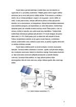 Referāts 'Latvijas enerģētikas neatkarības paaugstināšana, plaši izmantojot atjaunojamos e', 9.