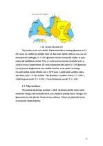 Referāts 'Latvijas enerģētikas neatkarības paaugstināšana, plaši izmantojot atjaunojamos e', 11.