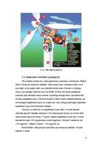 Referāts 'Latvijas enerģētikas neatkarības paaugstināšana, plaši izmantojot atjaunojamos e', 12.