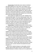 Referāts 'Latvijas enerģētikas neatkarības paaugstināšana, plaši izmantojot atjaunojamos e', 13.