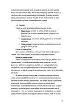 Referāts 'Latvijas enerģētikas neatkarības paaugstināšana, plaši izmantojot atjaunojamos e', 14.