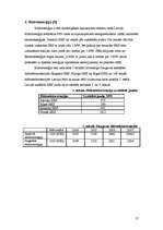 Referāts 'Latvijas enerģētikas neatkarības paaugstināšana, plaši izmantojot atjaunojamos e', 17.