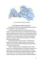 Referāts 'Latvijas enerģētikas neatkarības paaugstināšana, plaši izmantojot atjaunojamos e', 18.