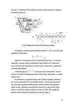 Referāts 'Latvijas enerģētikas neatkarības paaugstināšana, plaši izmantojot atjaunojamos e', 19.