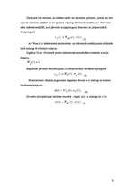 Referāts 'Latvijas enerģētikas neatkarības paaugstināšana, plaši izmantojot atjaunojamos e', 20.