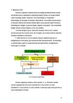 Referāts 'Latvijas enerģētikas neatkarības paaugstināšana, plaši izmantojot atjaunojamos e', 21.