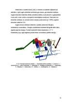 Referāts 'Latvijas enerģētikas neatkarības paaugstināšana, plaši izmantojot atjaunojamos e', 22.
