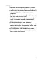 Referāts 'Latvijas enerģētikas neatkarības paaugstināšana, plaši izmantojot atjaunojamos e', 23.