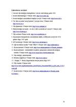 Referāts 'Latvijas enerģētikas neatkarības paaugstināšana, plaši izmantojot atjaunojamos e', 24.