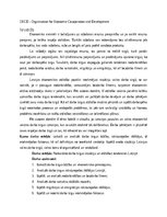 Referāts 'Darba tirgus attīstības tendences Latvijā', 4.