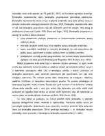 Referāts 'Darba tirgus attīstības tendences Latvijā', 9.