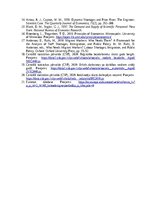 Referāts 'Darba tirgus attīstības tendences Latvijā', 19.