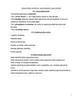 Konspekts 'Sabiedriskās attiecības nevalstiskajās organizācijās', 1.