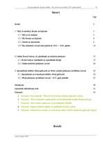 Referāts 'Latvijas gatavība stiprām vētrām - Erwin/Gudrun piemērs 2005.gada janvārī', 2.