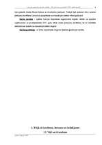 Referāts 'Latvijas gatavība stiprām vētrām - Erwin/Gudrun piemērs 2005.gada janvārī', 4.