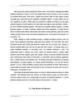 Referāts 'Latvijas gatavība stiprām vētrām - Erwin/Gudrun piemērs 2005.gada janvārī', 5.